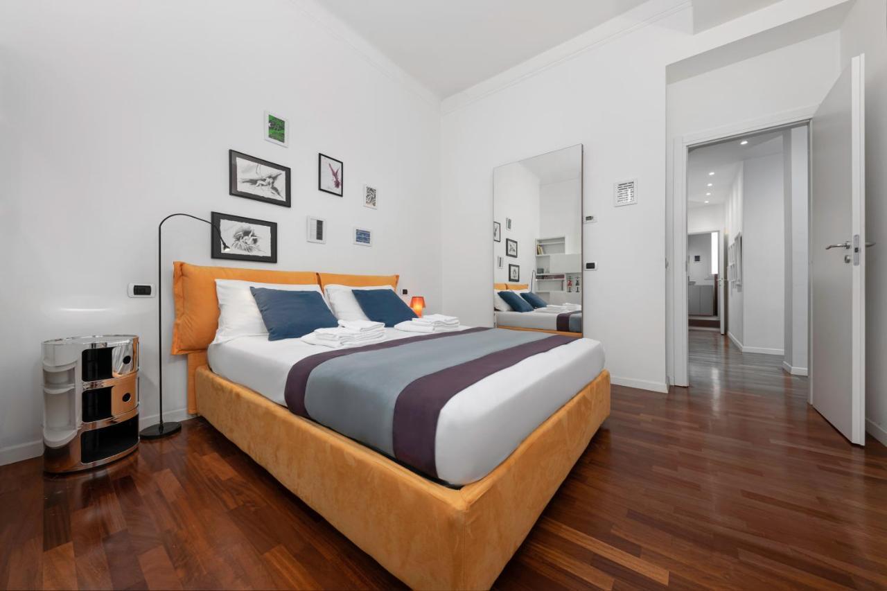 Casa Da Thela * Mailand